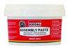 SOUDAL Assembly paste  - Montážní pasta 200ml